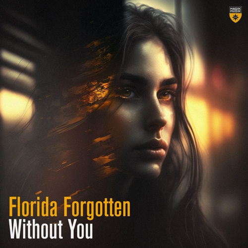 Florida Forgotten - Without You [MM14610]